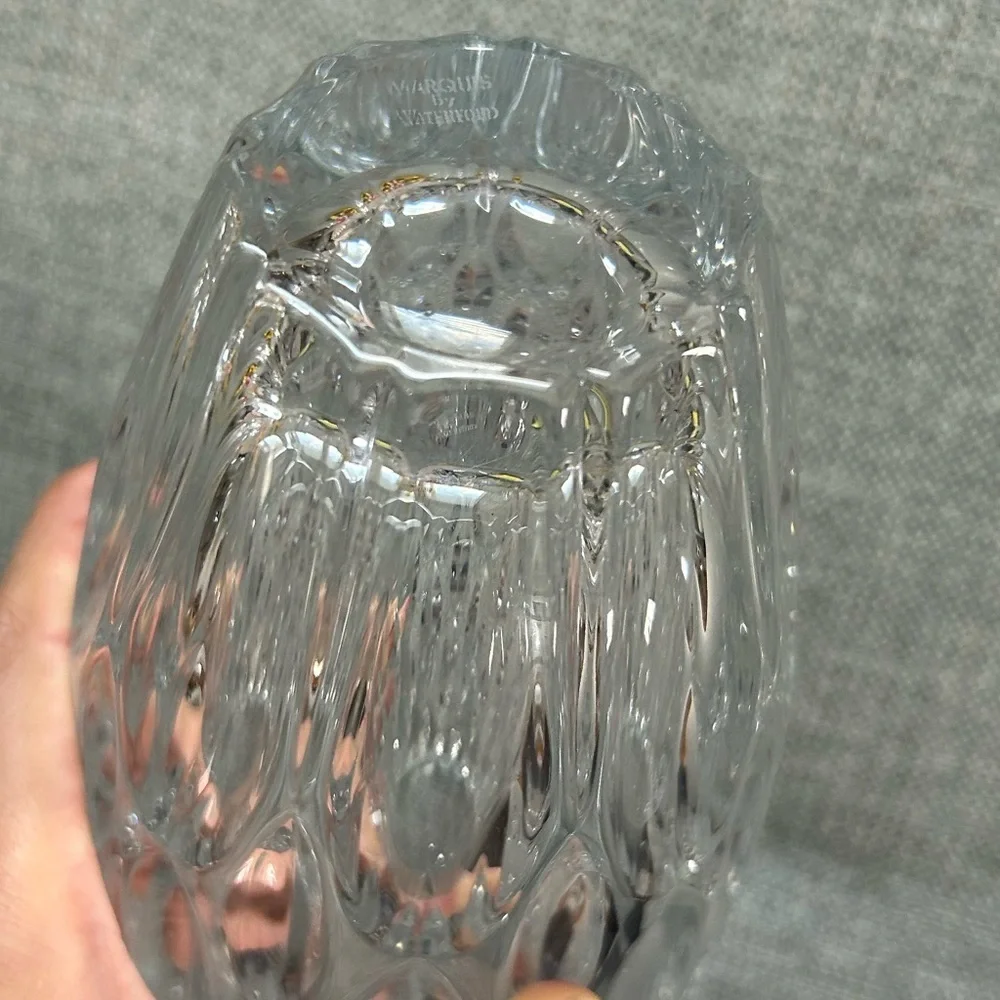 Marquis by Waterford “Rainfall